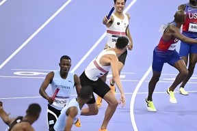 bob体育官网-紧逼对手！欧洲预选赛中传统豪强再次摩拳擦掌(连胜文返台后发出大胆言论)