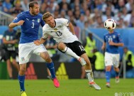 bob体育-欧国联胜利喜悦掠过，输者沉痛离场的简单介绍