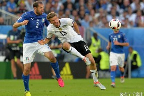 bob体育-欧国联胜利喜悦掠过，输者沉痛离场的简单介绍