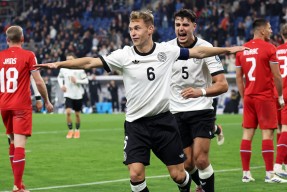 bob体育官方入口-卢森堡队战术失误招致失利，形势严峻