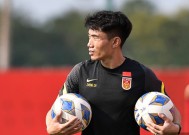 bob体育官方-包含萨拉戈萨防守硬朗，深陷保级泥潭的词条