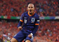 bob体育-罗马尼亚队在篮球世界杯赛场上崭露头角的是谁