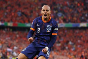 bob体育-罗马尼亚队在篮球世界杯赛场上崭露头角的是谁