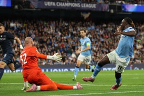 bob体育官网-欧预赛：球队士气低迷，接连未能取胜的简单介绍