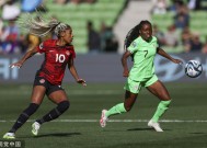 bob体育官网-包含罗马尼亚女足队员备战有方，取得令人惊艳胜利的词条