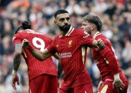 bob体育-惊险比分权衡纷争不止求胜欧洲赛场(两者权衡取其轻下一句)