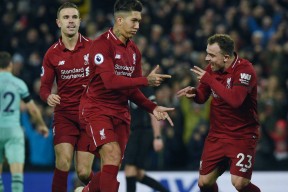 bob体育官方-莱茵奥克芬族取得宝贵三分，继续领跑积分榜的简单介绍