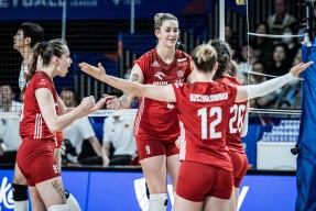 bob体育官网-波兰球意呆利