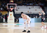 bob体育-以色列男篮士气高昂，有望闯入篮球世界杯四强的简单介绍