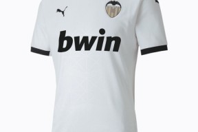 bob体育官网-利物浦英超最新消息