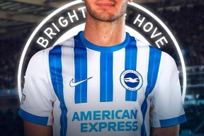 bob体育官方入口-意大利球员获得最佳年轻球员奖项，突破国际比赛范畴的简单介绍