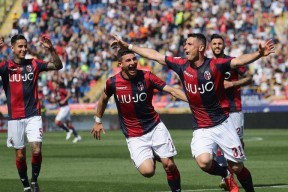 bob体育官网-萨尔茨堡客场-战胜布拉格斯拉维亚晋级(萨尔茨堡球队介绍)