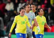 bob体育官网-包含巴拿马女足夺得关键胜利，球迷欢呼的词条