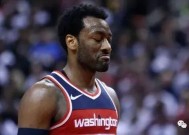 bob体育官方入口-沃尔回归助攻造神奇逆转，球队庆祝胜利的简单介绍