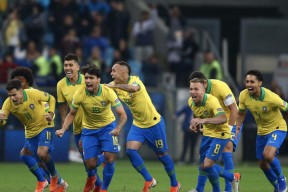 bob体育官方-包含美洲杯男篮锦标赛迎来第二轮较量，西班牙队实力出众的词条