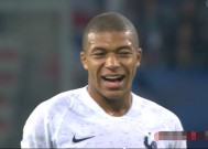 bob体育-法国豪门凭借进攻火力，轻松取胜对手(法国优秀门将)