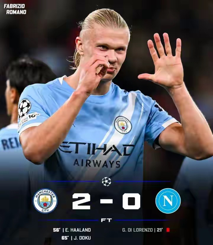 bob体育官方入口-不利局面！本土球队在国际赛事中遭受惨败(不利局面!本土球队在国际赛事中遭受惨败威胁)  第2张