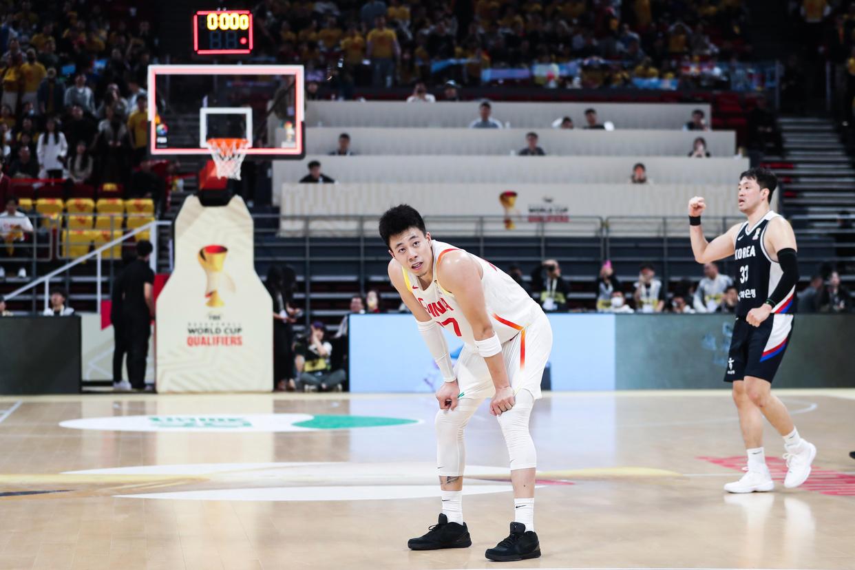 bob体育-以色列男篮士气高昂，有望闯入篮球世界杯四强的简单介绍  第1张