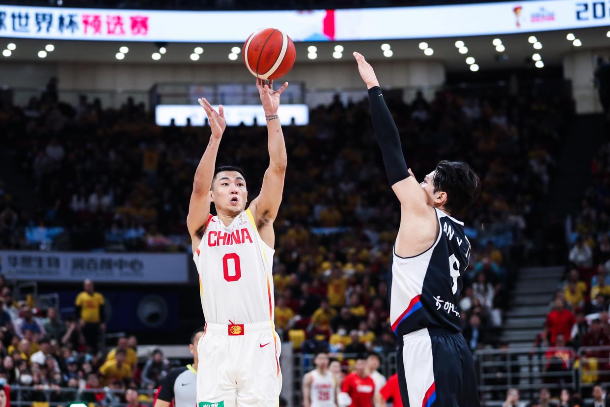 bob体育-以色列男篮士气高昂，有望闯入篮球世界杯四强的简单介绍  第2张