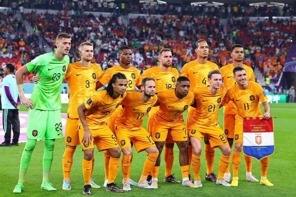 bob体育官方入口-关于波兰主场战平英格兰，努力争取欧洲杯资格无果的信息  第1张